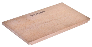 Akcesoria - Deska drewniana do zlewozmywaka SIROS MINI (40x40)