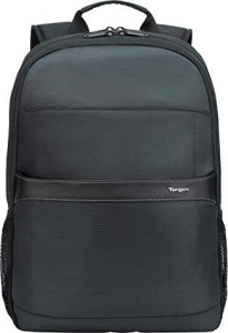 Targus® Geolite Advanced 12-15.6  Backpack