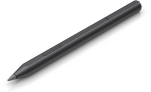 HP Rechargeable MPP 2.0 Tilt Pen czarny