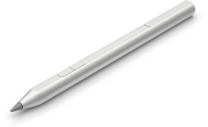 HP Rechargeable MPP 2.0 Tilt Pen srebrny