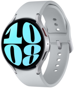 Samsung Galaxy Watch 6 (R945) 44mm LTE  Silver