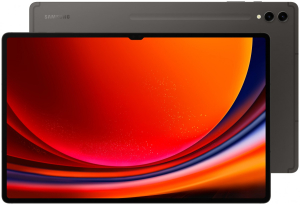 Samsung Galaxy Tab S9 Ultra 14.6 WiFi 256GB szary (X910)