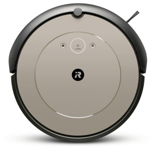 iRobot Roomba i1 (i115440) brązowy