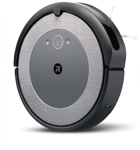 iRobot Roomba i5 (i515640) szary