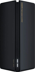 Xiaomi Mesh System AX3000 1-Pack