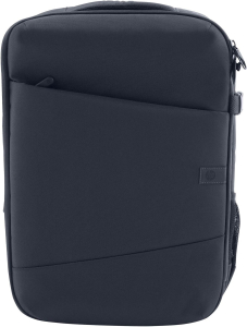 Torba - Plecak HP Creator do notebooka 16 1  czarny 6M5S3AA