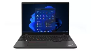 Laptop Lenovo ThinkPad T16 G2 21HH003EPB i7-1355U 16" WUXGA_LP 16GB 1000SSD Int W11Pro