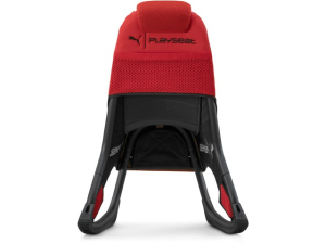 Fotel - Playseat Puma Active Gaming Seat czerwony