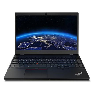 Laptop Lenovo ThinkPad P15v G3 Ryzen 5 6650H 15.6 FHD 16GB DDR5 4800 SSD512 T600 4GB W11Pro Black 3YRS Premier Support + CO2 Offset