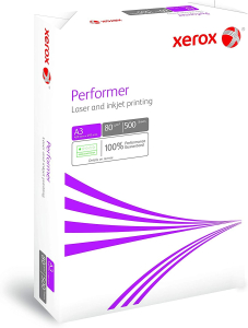 XEROX 003R90569 Papier Xerox Performer