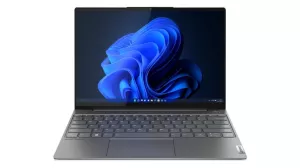 Laptop Lenovo ThinkBook 13x G2 21AT001SPB i5-1235U 13,3" WQXGA 16GB 512SSD Int W11P