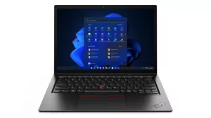 Laptop Lenovo ThinkPad L13 Yoga G4 21FR0010PB R5 PRO 7530U Touch 13,3" WUXGA 16GB 512SSD Int W11Pro