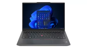 Notebook Lenovo E14 G5 21JR0007PB 14"