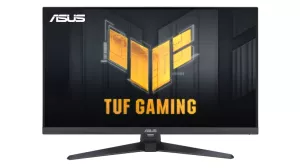 Monitor ASUS TUF Gaming VG328QA1A 32" VA FHD HDR 170Hz 1ms