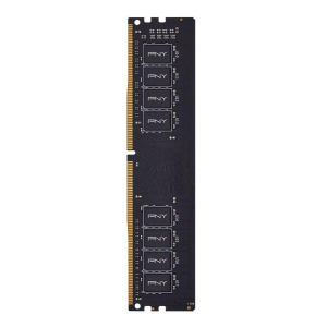 Pamięć PNY DDR4 2666MHz 1x16GB Performance