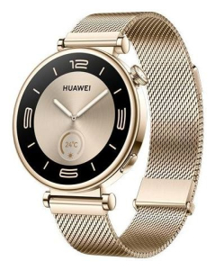 Huawei Watch GT 4 41mm Elegant