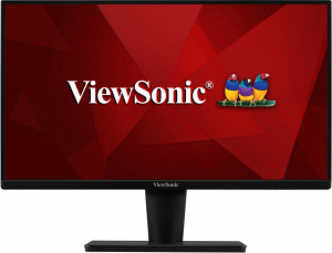 ViewSonic VA2215-H (VS18811)