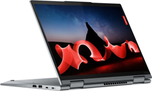 Laptop Lenovo ThinkPad X1 Yoga G8 21HQ0033PB i7-1355U Touch 14" WUXGA_LP 16GB 512SSD Int LTE W11Pro