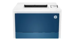 Drukarka laserowa kolorowa HP Color LaserJet Pro 4202dn - 4RA87F