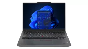 Laptop Lenovo ThinkPad E14 G5 21JK0082PB i5-1335U 14" WUXGA 8GB 512SSD Int W11Pro