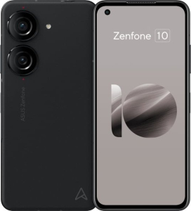 ASUS Zenfone 10 16GB/512GB Czarny