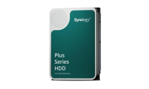 Dysk HDD 4TB 3 5  SATA III 5900RPM Synology HAT3300-4T
