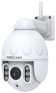 Kamera - Foscam SD2 OUTDOOR 2MP