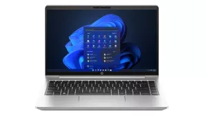 Laptop HP ProBook 445 G10 - Ryzen 7 7730U | 14''-FHD | 16GB | 512GB | Win11P