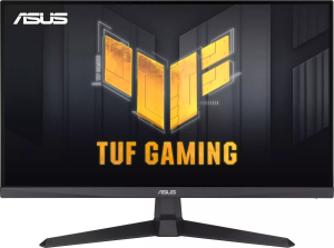 Monitor ASUS VG279Q3A 27" IPS FHD 180Hz 1ms