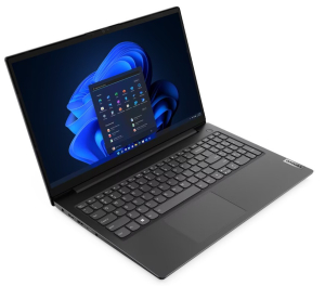 Laptop Lenovo V15 G3 IAP i5-1235U 15,6 FHD AG 8GB SSD512 IrisXe Cam720p LAN TPM 45Wh Win11 3Y OnSite