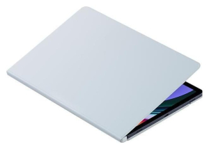 Samsung Smart Book Cover Tab S9 biały