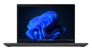 Laptop Lenovo ThinkPad P14s G4 21HF001CPB i7-1360P 14" 2.8K OLED 32GB 1000SSD RTX A500 W11Pro