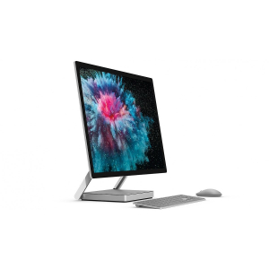 Microsoft Surface Studio 2 i7-7820HQ | Touch 28" | 32GB | 1TB SSD | GTX1070 | Windows 10 Pro (LAL-00018)
