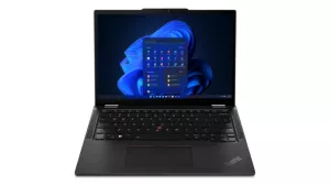 Laptop Lenovo ThinkPad X13 Yoga G4 21F20019PB i7-1355U 13,3" Touch WUXGA_LP 16GB 1000SSD Int LTE W11Pro