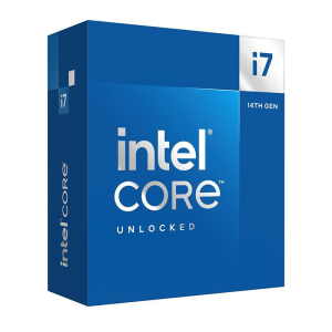Procesor Intel i7-14700K 5 6 GHz LGA 1700