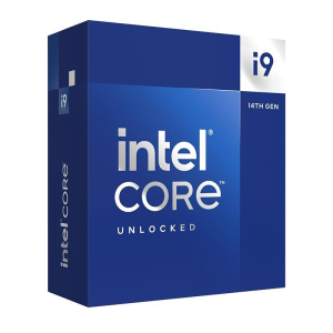 Procesor Intel i9-14900K 6 0 GHz LGA 1700
