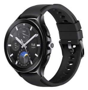 Xiaomi Watch 2 Pro czarny