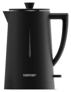 Zelmer ZCK8020B czarny