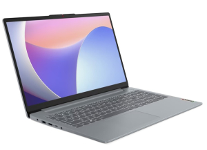Laptop Lenovo Ideapad Slim 3-15 - Core i5-12450H | 15,6''-FHD | 8GB | 512GB | GP36 Onsite | Win11Home