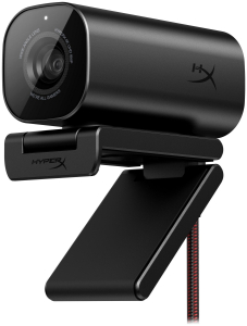 Kamera internetowa - HyperX Vision S