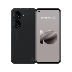 ASUS Zenfone 10 8GB/128GB Czarny