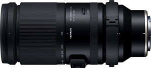 Obiektyw - Tamron 150-500 F/5-6.7 Di III VC VXD Nikon Z