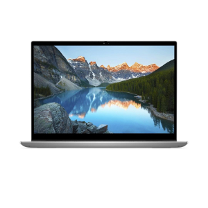 Laptop Dell Inspiron 2in1 7430 i5-1335U 14.0  FHD+ Touch 16GB SSD512 Intel Iris Xe backlit Win11 Silver
