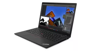 Laptop Lenovo ThinkPad T14 G4 21K3002MPB R7 Pro 7840U 14" WUXGA_LP 16GB 1000SSD Int W11Pro