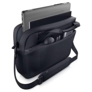 Dell EcoLoop Pro Slim Briefcase 15''