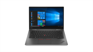 Laptop Lenovo ThinkPad X1 Yoga Gen 4 i7-8565U | Touch 14 "WQHD | 16GB | 512GB SSD | Int | LTE | Windows 10 Pro (20QF00AEPB)