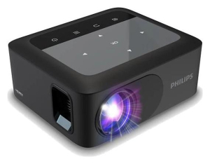 Philips NeoPix 110