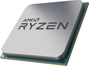 Procesor AMD Ryzen 5 7500F (32M Cache, up to 5,0 GHz) MPK