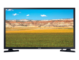 TV 32  LED Samsung UE32T4302AEXXH HDR PQI 900