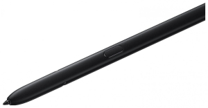 Samsung S Pen do Galaxy S23 Ultra Kremowy